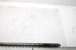 2000 Polaris Sport Oem Secondary Jack Shaft Jackshaft 1332172 SP179