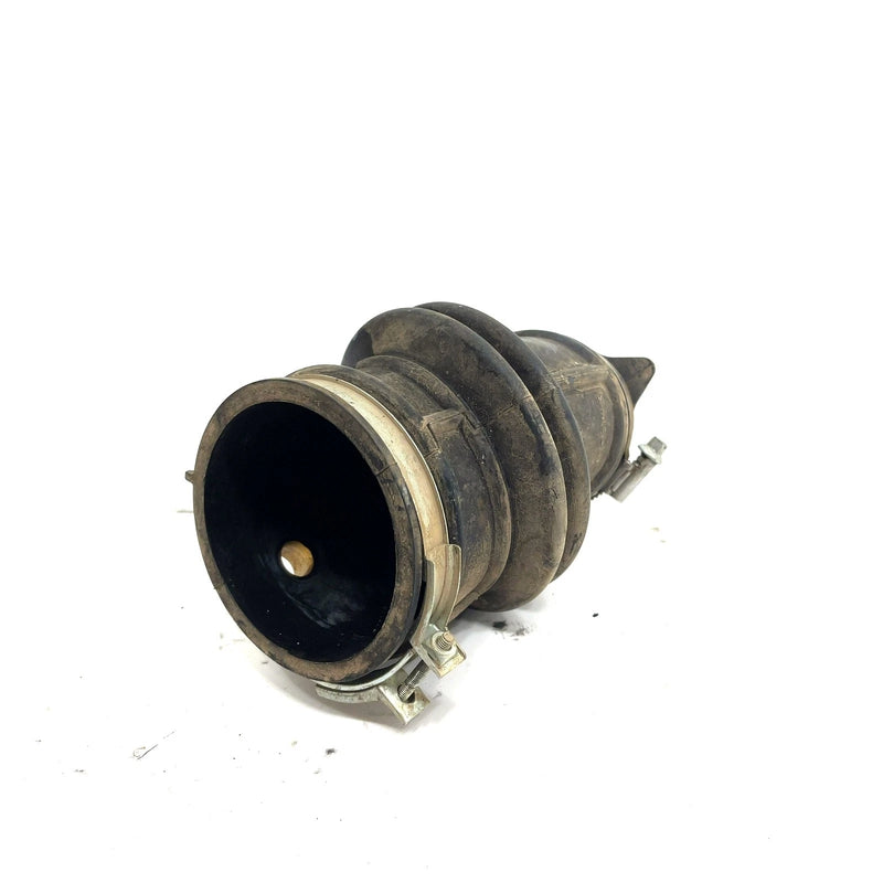 08-10 Polaris RZR 800 OEM Intake Boot 5413581 XP8