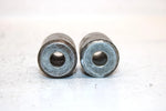 2002 Polaris Sportsman 700 Oem Rear Lower Bushing Set Of 4 5632291 AP184