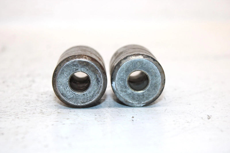 2002 Polaris Sportsman 700 Oem Rear Lower Bushing Set Of 4 5632291 AP184