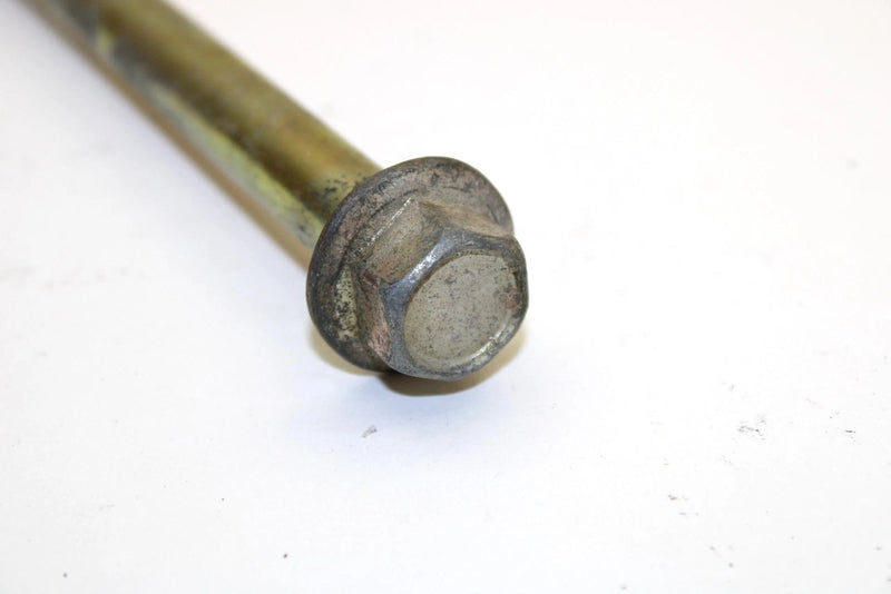 2006 Polaris Predator 90 Oem Swingarm Bolt 0450305 AP116
