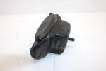 2009 Polaris Trail Boss 330 Oem Rear Storage Box W/Cover 5431787 5436946 AP181