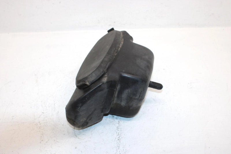 2009 Polaris Trail Boss 330 Oem Rear Storage Box W/Cover 5431787 5436946 AP181