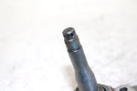 2004 Kawasaki Kfx 700 Oem Right Front Knuckle Spinndle 39186-0004 AK30