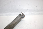 84 Yamaha  Tri Moto 3 Wheeler Oem Right Suspension Fork 29U-23103-00-35 AY21