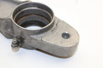 87 Polaris Trail Boss 250 4x4 OEM Right Front Eccentric 1380005 AP105