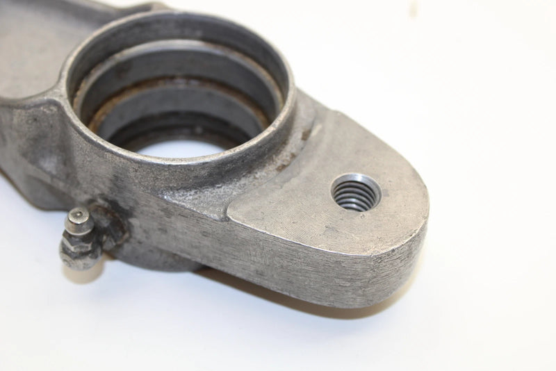 87 Polaris Trail Boss 250 4x4 OEM Right Front Eccentric 1380005 AP105