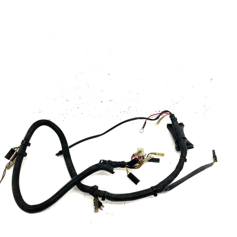 1986 Polaris Trail Boss 250R OEM Wire Harness 2460230 AP196 