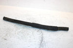 2019 Honda Trx500fe2ac Oem Lower Coolant Hose 19503-HR3-A20 AH12