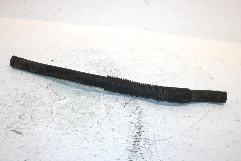 2019 Honda Trx500fe2ac Oem Lower Coolant Hose 19503-HR3-A20 AH12