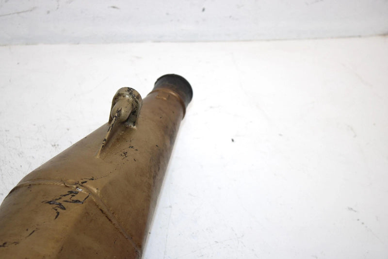 2001 Sea-doo Gtx Oem Expansion Chamber 274000926 JS52
