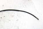 1987 Yamaha Phazer Oem Brake Cable 8V0-26340-00-00 SY64