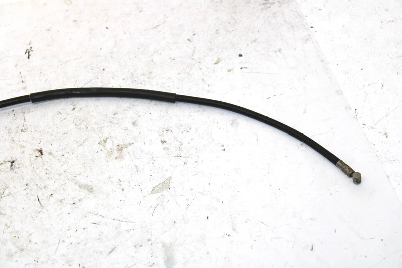 1987 Yamaha Phazer Oem Brake Cable 8V0-26340-00-00 SY64