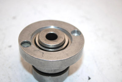 18 Ski-doo Mxz X 600r E-tec Oem Step Collar 420847933 SSS1