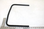 94 Arctic Cat Pantera Oem Rear Bumper 2706-600 B530