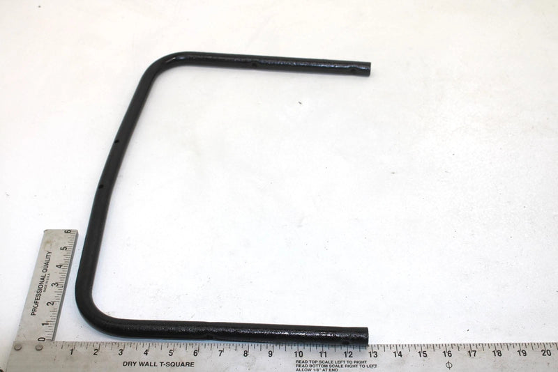 94 Arctic Cat Pantera Oem Rear Bumper 2706-600 B530