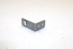 2001 Sea-doo Xp Oem 90 Degree Strap Clip 293850075 JS7