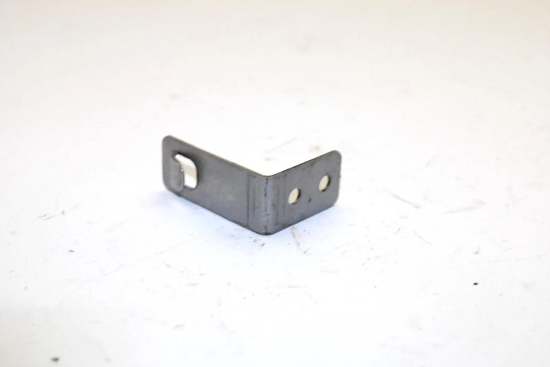 2001 Sea-doo Xp Oem 90 Degree Strap Clip 293850075 JS7