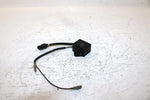 1995 Polaris 300 Oem  CDI ECU ECM Ignition Box 3084820 AP215