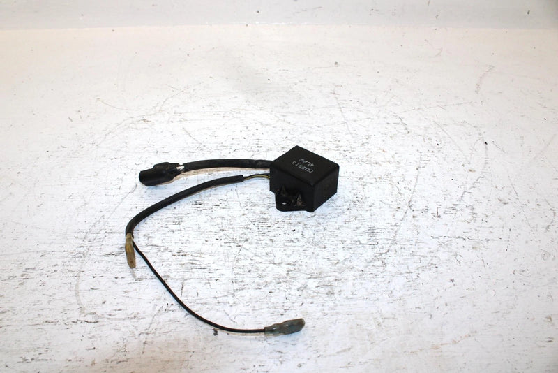 1995 Polaris 300 Oem  CDI ECU ECM Ignition Box 3084820 AP215