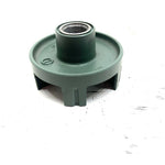 96-97 Yamaha WaveVenture 1100 OEM Engine Drive Coupler 63M-45813-01-5B JY14