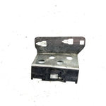 10-14 Polaris Sportsman 550 OEM Fuse Block Bracket 5253502 AP238