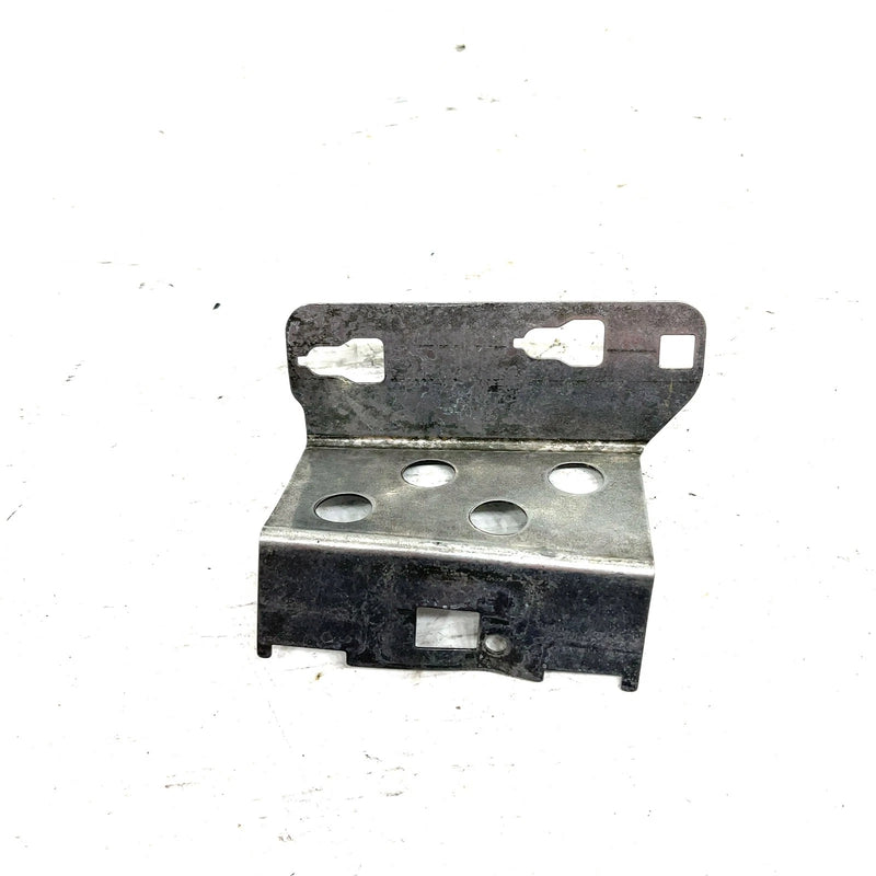 10-14 Polaris Sportsman 550 OEM Fuse Block Bracket 5253502 AP238