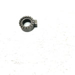 81-84 Honda ATC250R OEM Kick Start Ratchet 28235-961-000 AH96