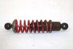 1995 Polaris Xlt Oem Front Skid Shock 7041281 SP109