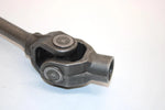 03 Kawasaki Prairie 650 Kvf650a 4x4 Oem Rear Drive Shaft 13310-1026 AK15