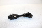 2004 Polaris Sportsman 600 Oem Rear Prop Drive Shaft 1332622 AP20