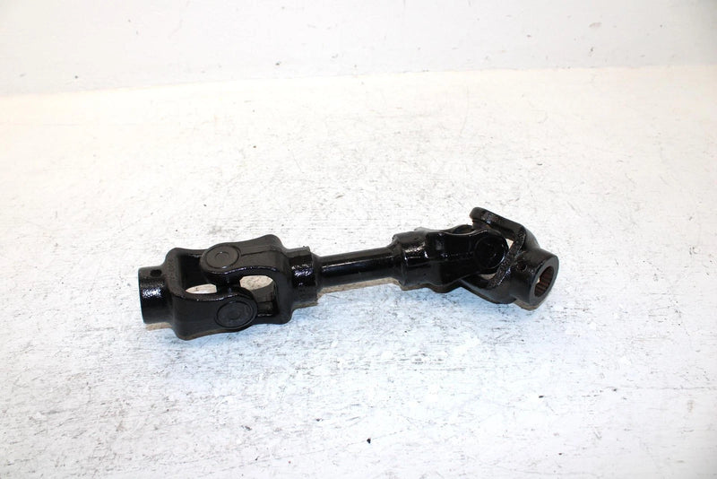 2004 Polaris Sportsman 600 Oem Rear Prop Drive Shaft 1332622 AP20