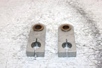 1998 Arctic Cat Zr 600 Oem Rear Pivot Arm Pair 0704-348 SA33