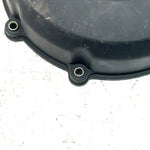 null Yamaha Rhino 450 YXR450FA 4x4 OEM Clutch Cover 2P5-15431-00-00 XY2