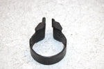 1994 Kawasaki Bayou 300 4x4 Oem Exhaust Clamp 92037-1956 AK18