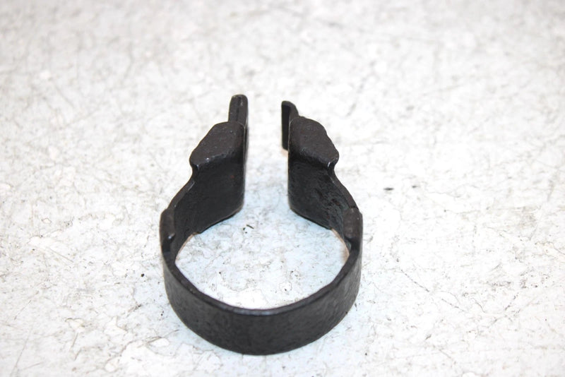 1994 Kawasaki Bayou 300 4x4 Oem Exhaust Clamp 92037-1956 AK18