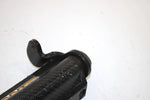 98 Arctic Cat Zl 440 Oem Left Steering Knuckle 0703-481 SA174