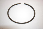04 Polaris Sportsman 500 Oem STD Bore Piston Ring Set 3087224 AP44