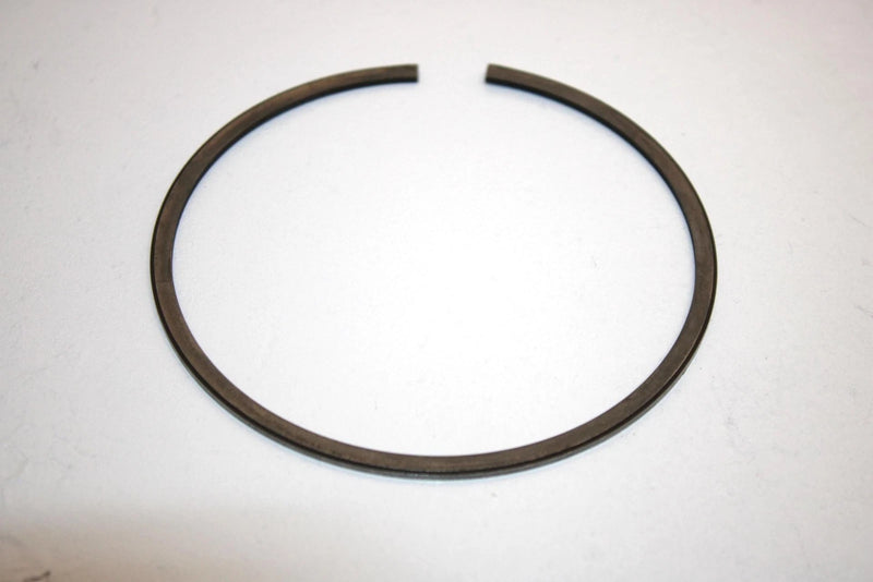 04 Polaris Sportsman 500 Oem STD Bore Piston Ring Set 3087224 AP44