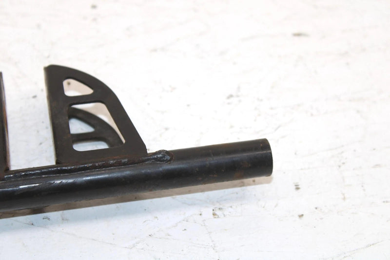 2001 Ski-doo Summit 800 Oem Rear Suspension Rear Arm Shock Pivot 503189545 SS77