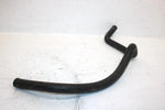 2005 Arctic Cat 500 4x4 Oem Lower Coolant Hose 0410-042 AA1