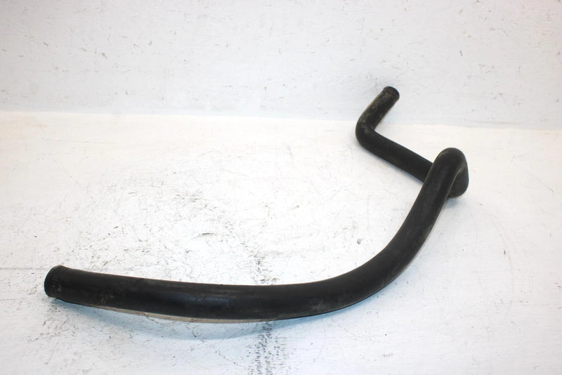 2005 Arctic Cat 500 4x4 Oem Lower Coolant Hose 0410-042 AA1
