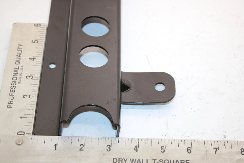 08 Arctic Cat Prowler Xt 650 4x4 H1 OEM Front Left Seat Bracket 1506-845 XA0
