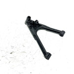 88-02 Kawasaki Bayou 220 OEM Left Front A Arm 21187-1065 AK33