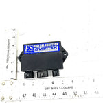 2004 Yamaha Rhino 660 OEM CDI ECU ECM Ignition Box 5UG-85540-10-00 XY3