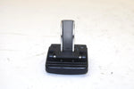 2000 Polaris Virage Oem Storage Door Latch 2653012 JP10
