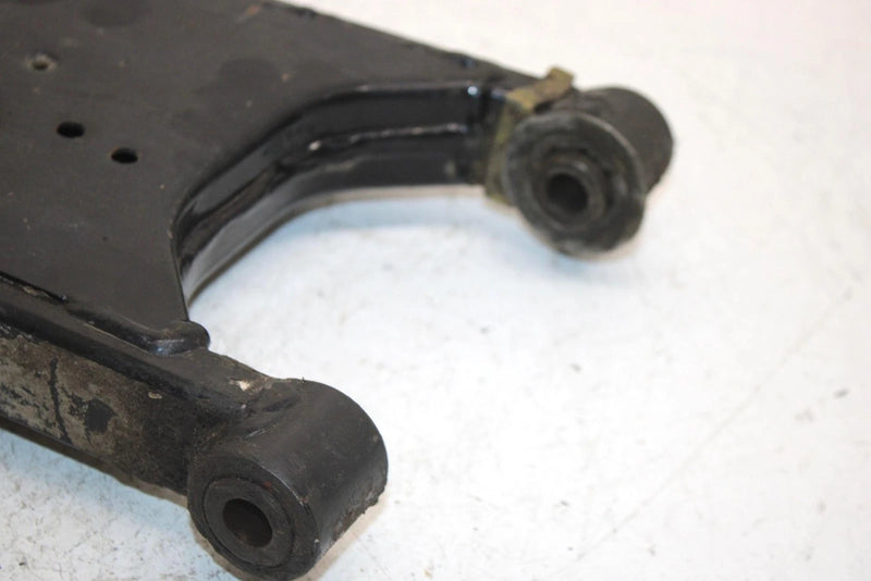 1999 Polaris Xplorer 300 Oem Rear Swingarm 1580090 AP148
