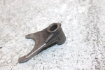 1994 Yamaha  Timberwolf 4wd Oem Shift Fork Set 4JG-18513-00-00 AY25