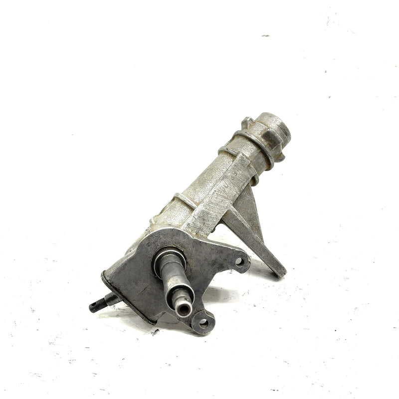 1990 Polaris Trail Boss 350L 2x4 OEM Front Left Hubstrut 5130655 AP150