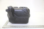 85 Yamaha Phazer OEM Gas Tank 8V0-24111-03-00 SY42